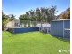 4 Colville Street, Flinders NSW 2529