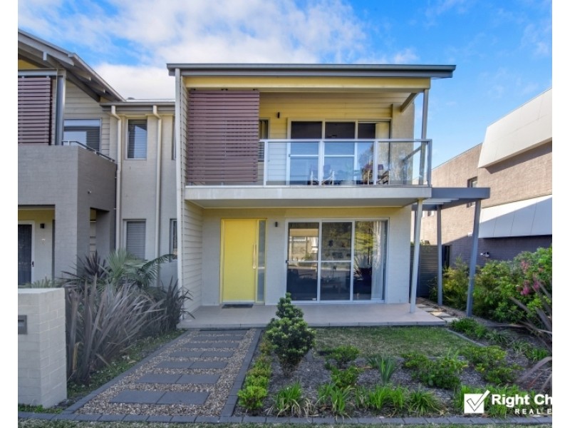 9 The Island Court, Shell Cove NSW 2529