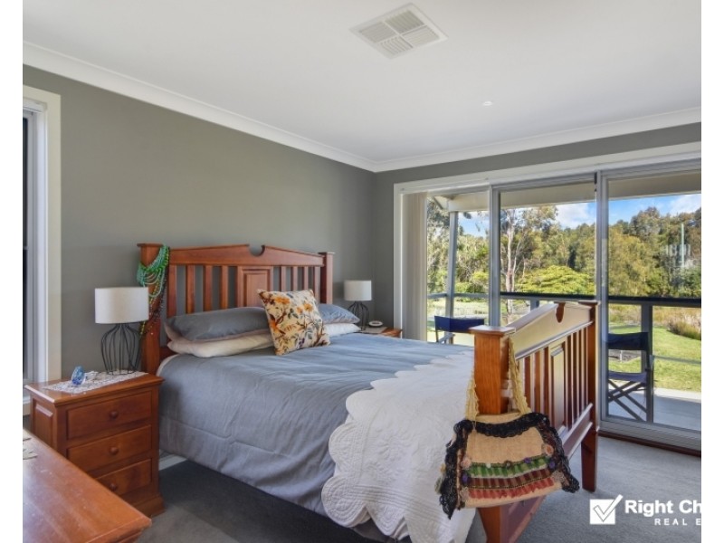 9 The Island Court, Shell Cove NSW 2529