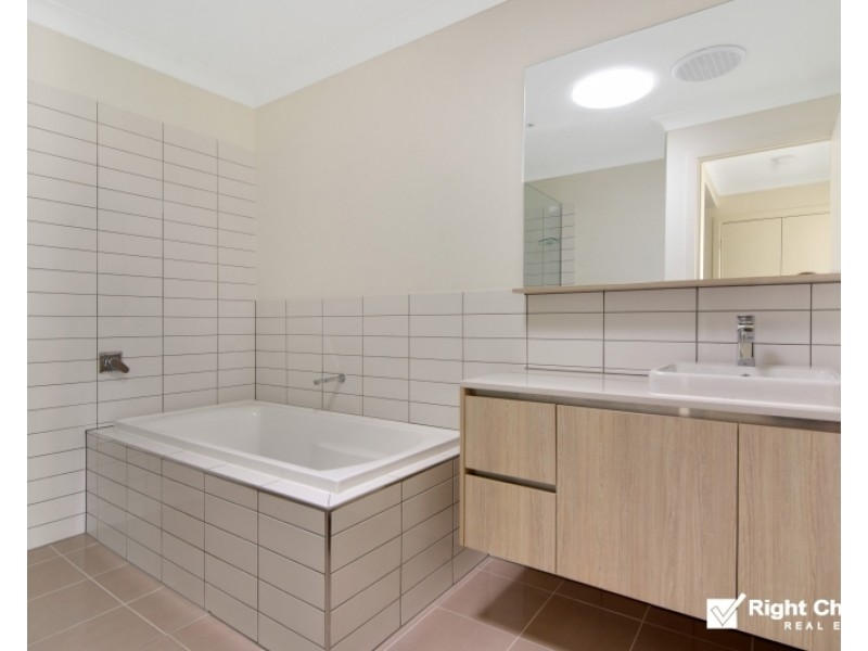 9 The Island Court, Shell Cove NSW 2529