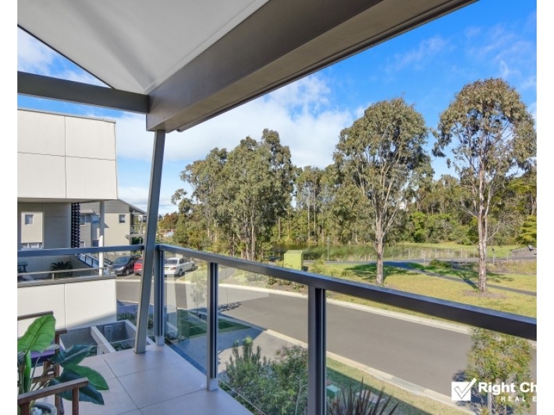 9 The Island Court, Shell Cove NSW 2529
