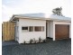 5/196-198 Tongarra Road, Albion Park NSW 2527