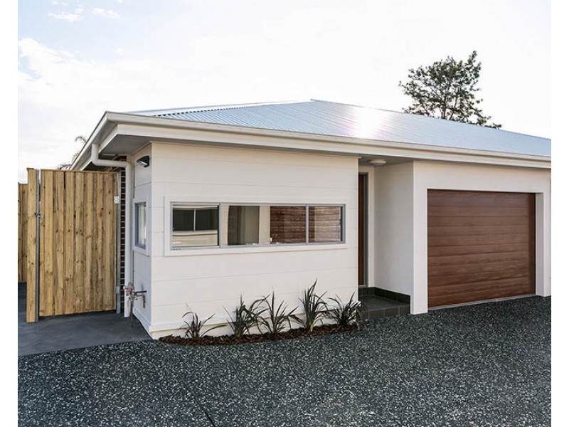 5/196-198 Tongarra Road, Albion Park NSW 2527