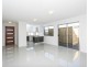 5/196-198 Tongarra Road, Albion Park NSW 2527