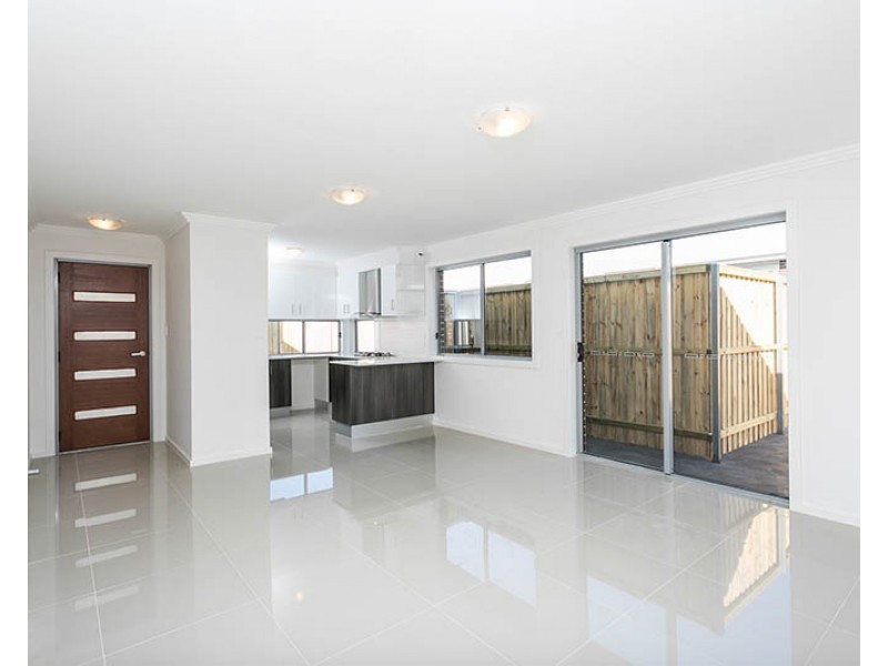 5/196-198 Tongarra Road, Albion Park NSW 2527