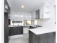 5/196-198 Tongarra Road, Albion Park NSW 2527