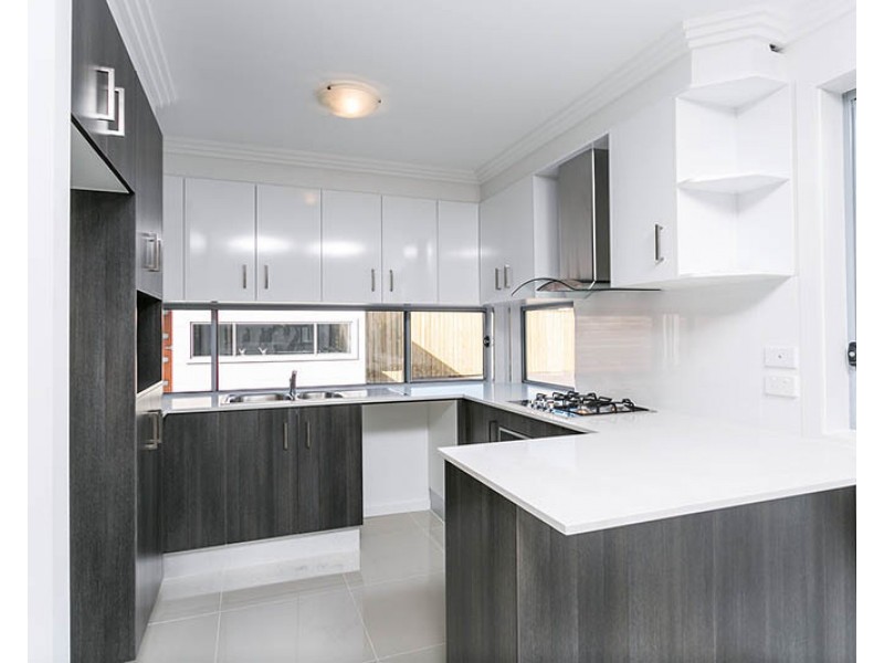 5/196-198 Tongarra Road, Albion Park NSW 2527