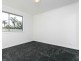 5/196-198 Tongarra Road, Albion Park NSW 2527