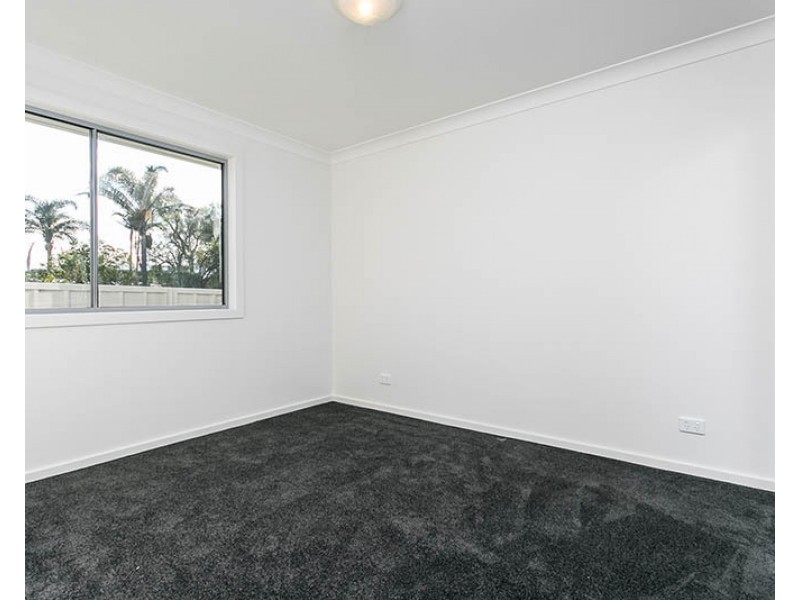 5/196-198 Tongarra Road, Albion Park NSW 2527