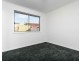 5/196-198 Tongarra Road, Albion Park NSW 2527