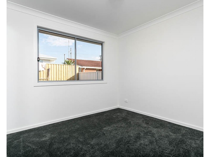 5/196-198 Tongarra Road, Albion Park NSW 2527