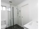 5/196-198 Tongarra Road, Albion Park NSW 2527