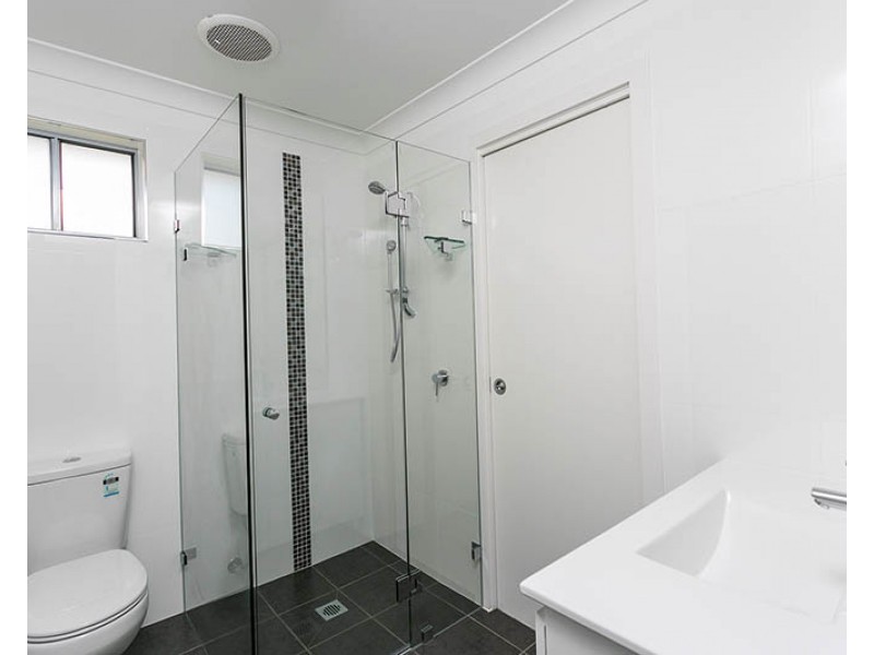 5/196-198 Tongarra Road, Albion Park NSW 2527