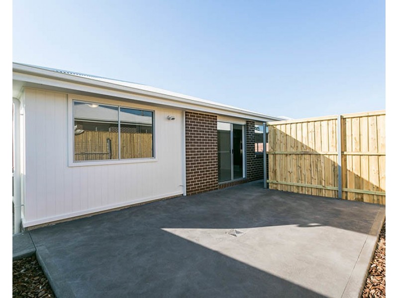 5/196-198 Tongarra Road, Albion Park NSW 2527