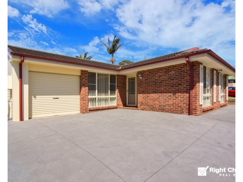 5 Baronda Close, Flinders NSW 2529