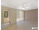 5 Baronda Close, Flinders NSW 2529