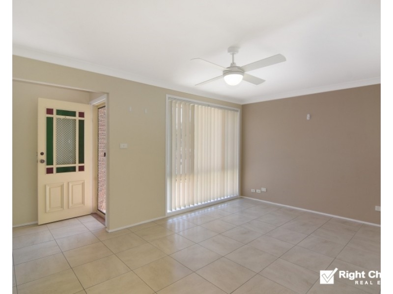 5 Baronda Close, Flinders NSW 2529