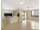 5 Baronda Close, Flinders NSW 2529