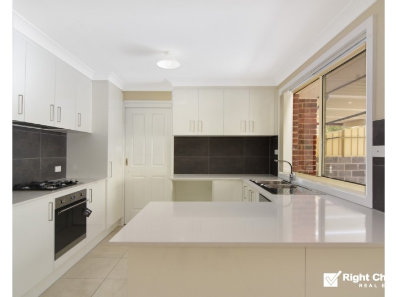 5 Baronda Close, Flinders NSW 2529