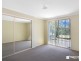 5 Baronda Close, Flinders NSW 2529