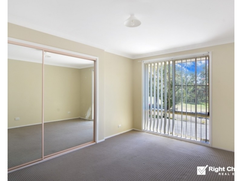5 Baronda Close, Flinders NSW 2529