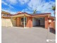 5a Baronda Close, Flinders NSW 2529