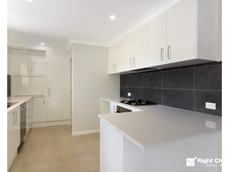 5a Baronda Close, Flinders NSW 2529