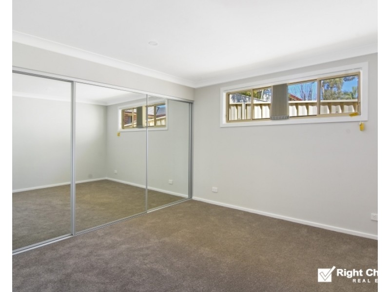 5a Baronda Close, Flinders NSW 2529