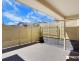 5a Baronda Close, Flinders NSW 2529