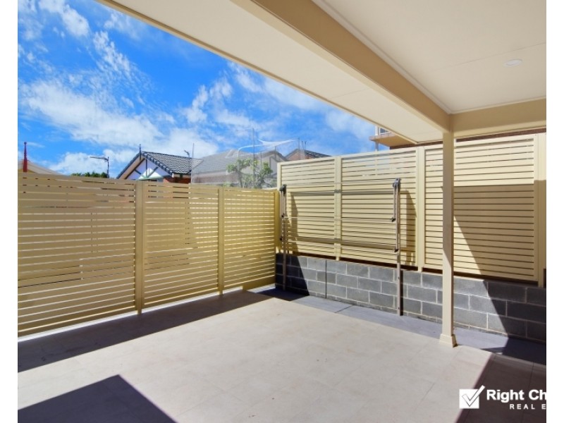 5a Baronda Close, Flinders NSW 2529