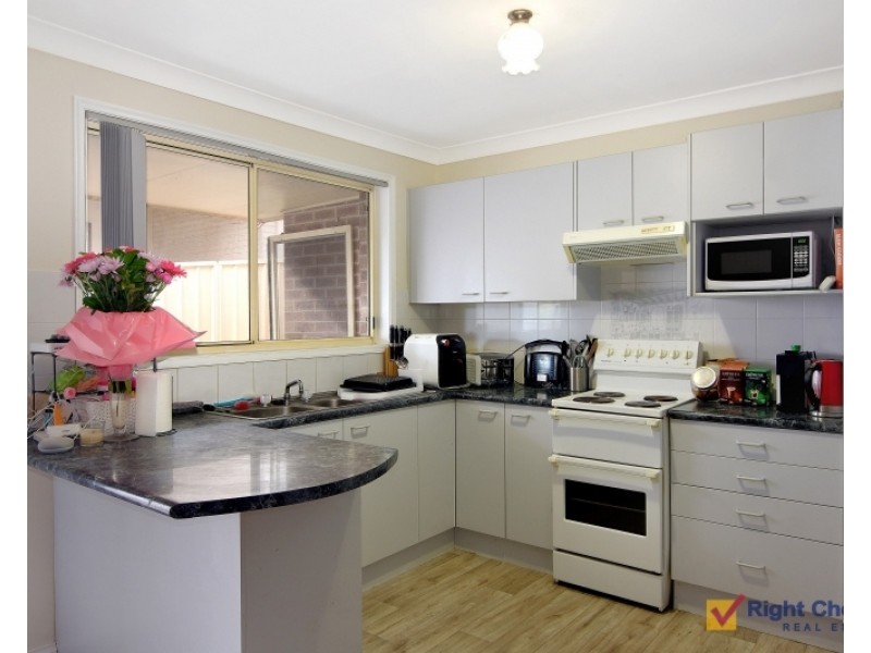 1/9 Bettong Street, Blackbutt NSW 2529