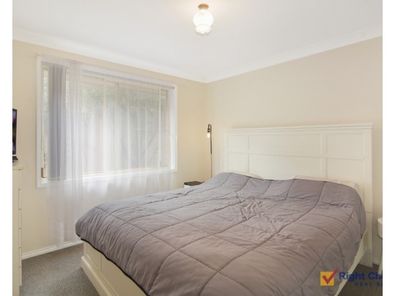 1/9 Bettong Street, Blackbutt NSW 2529