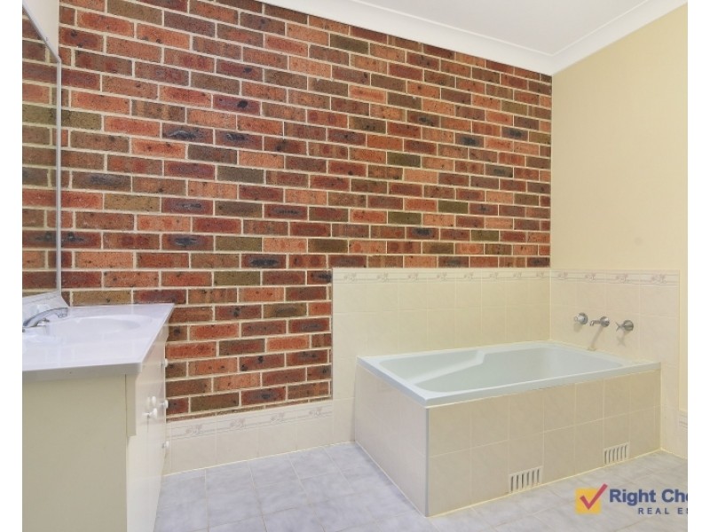 1/9 Bettong Street, Blackbutt NSW 2529