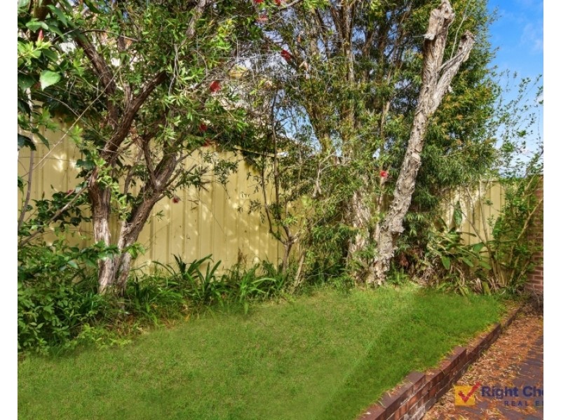 1/9 Bettong Street, Blackbutt NSW 2529