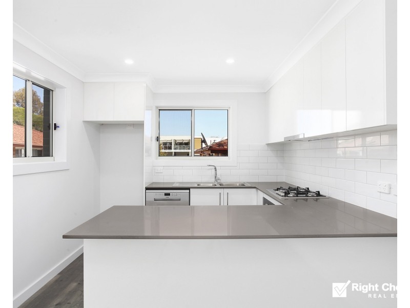 Albion Park Rail NSW 2527