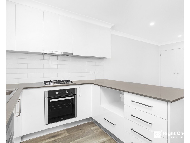 Albion Park Rail NSW 2527