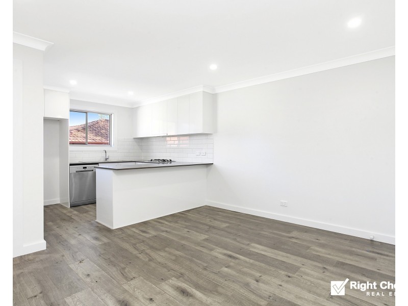 Albion Park Rail NSW 2527