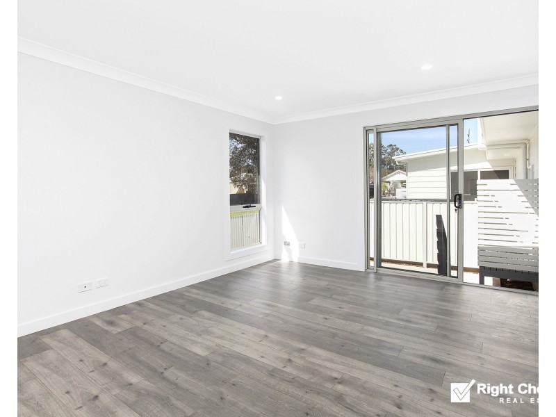 Albion Park Rail NSW 2527