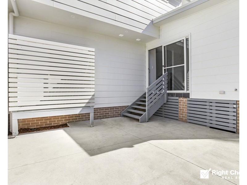 Albion Park Rail NSW 2527