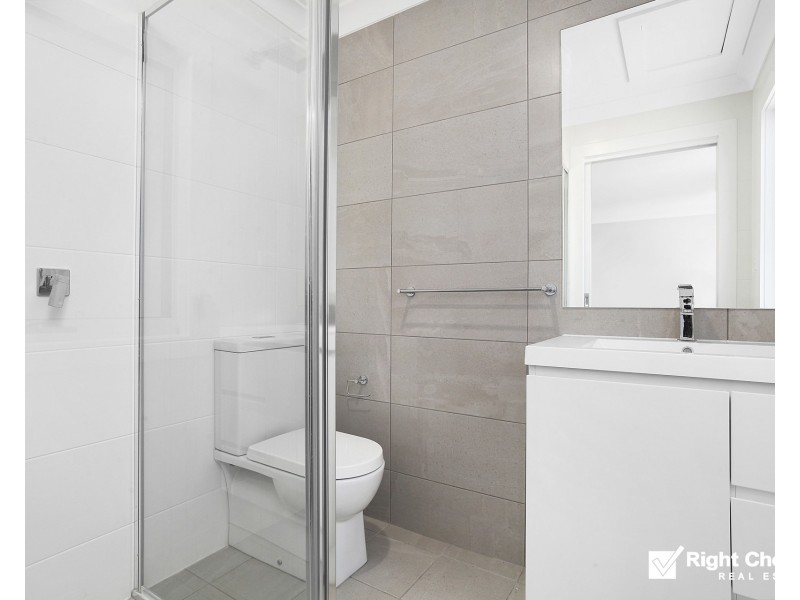 Albion Park Rail NSW 2527