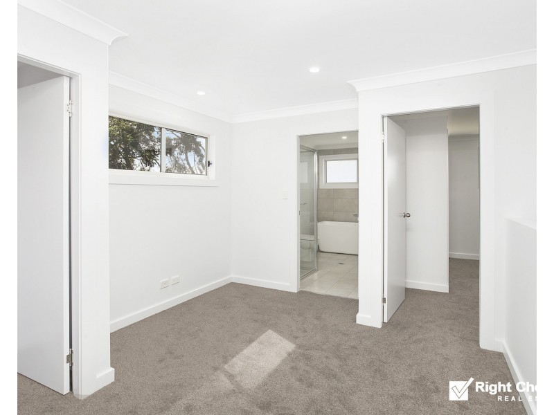 Albion Park Rail NSW 2527