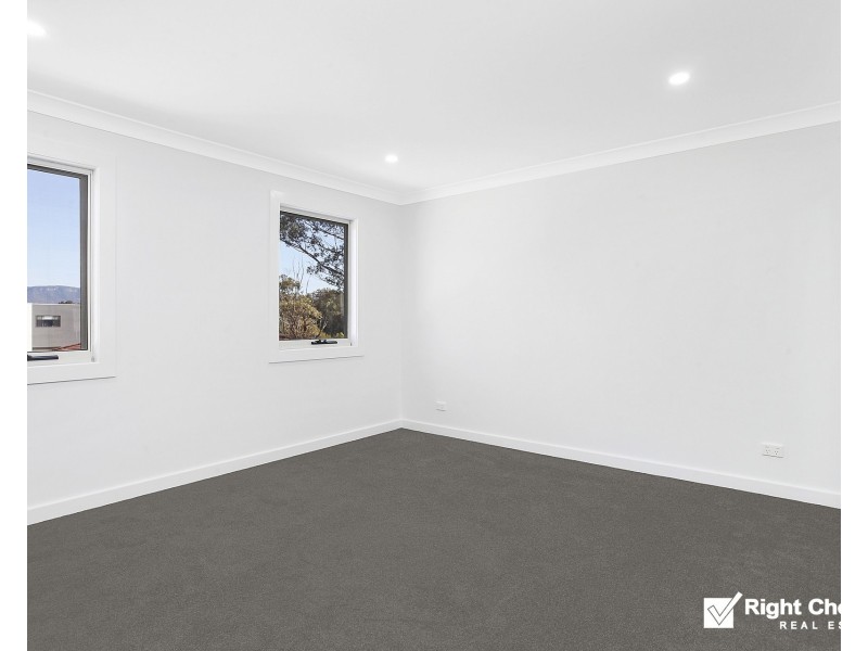 Albion Park Rail NSW 2527