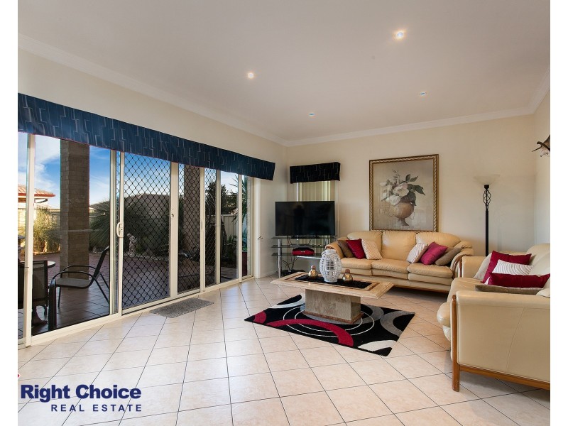 4 Banks Drive, Shell Cove NSW 2529