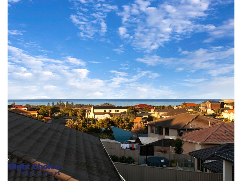 4 Banks Drive, Shell Cove NSW 2529
