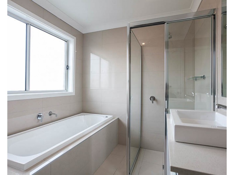 9/19-21 Pur Pur Avenue, Lake Illawarra NSW 2528