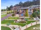 1 Barwon Place, Albion Park NSW 2527