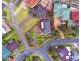 1 Barwon Place, Albion Park NSW 2527
