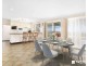 1 Barwon Place, Albion Park NSW 2527