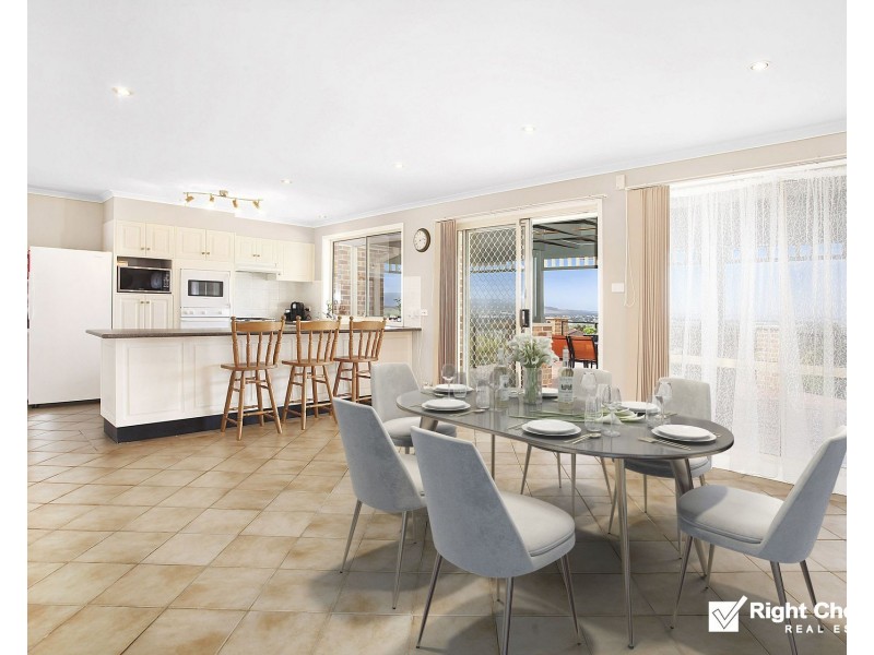 1 Barwon Place, Albion Park NSW 2527