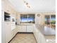 1 Barwon Place, Albion Park NSW 2527